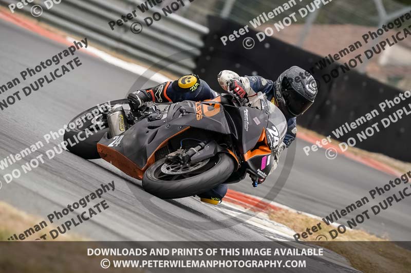 Val De Vienne;event digital images;france;motorbikes;no limits;peter wileman photography;trackday;trackday digital images